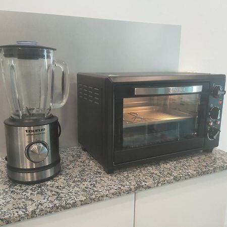Apartamento Boutique - La Tienda De Pepita Apartman Cangas do Morrazo Kültér fotó