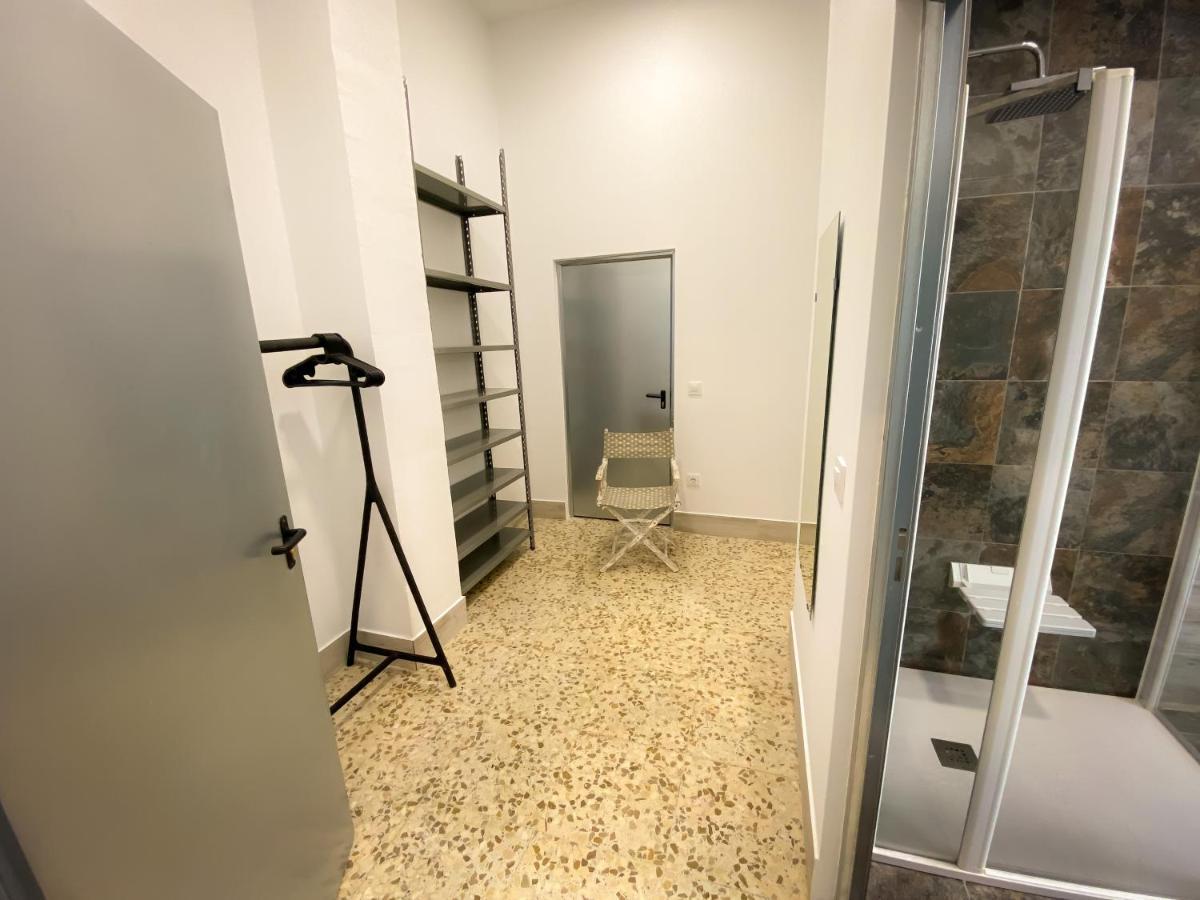 Apartamento Boutique - La Tienda De Pepita Apartman Cangas do Morrazo Kültér fotó