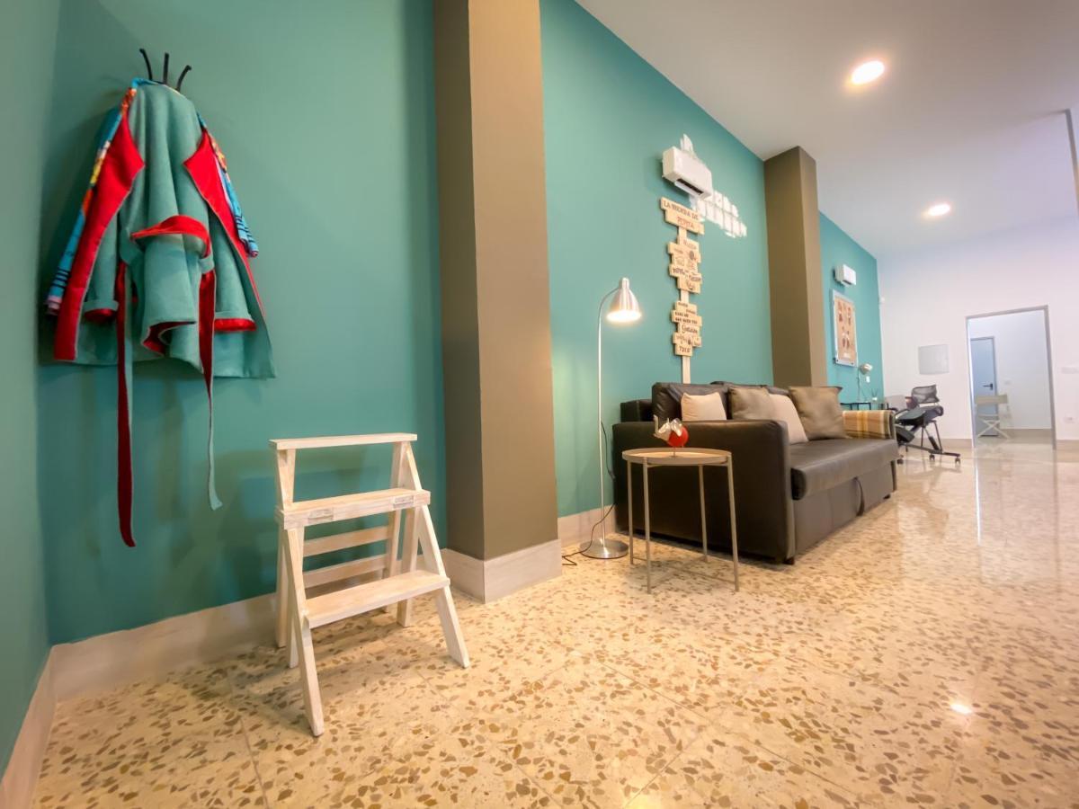 Apartamento Boutique - La Tienda De Pepita Apartman Cangas do Morrazo Kültér fotó
