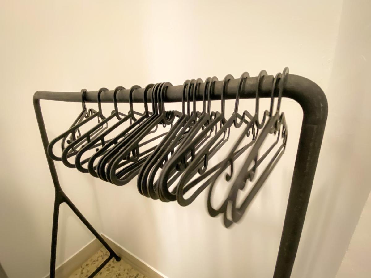 Apartamento Boutique - La Tienda De Pepita Apartman Cangas do Morrazo Kültér fotó