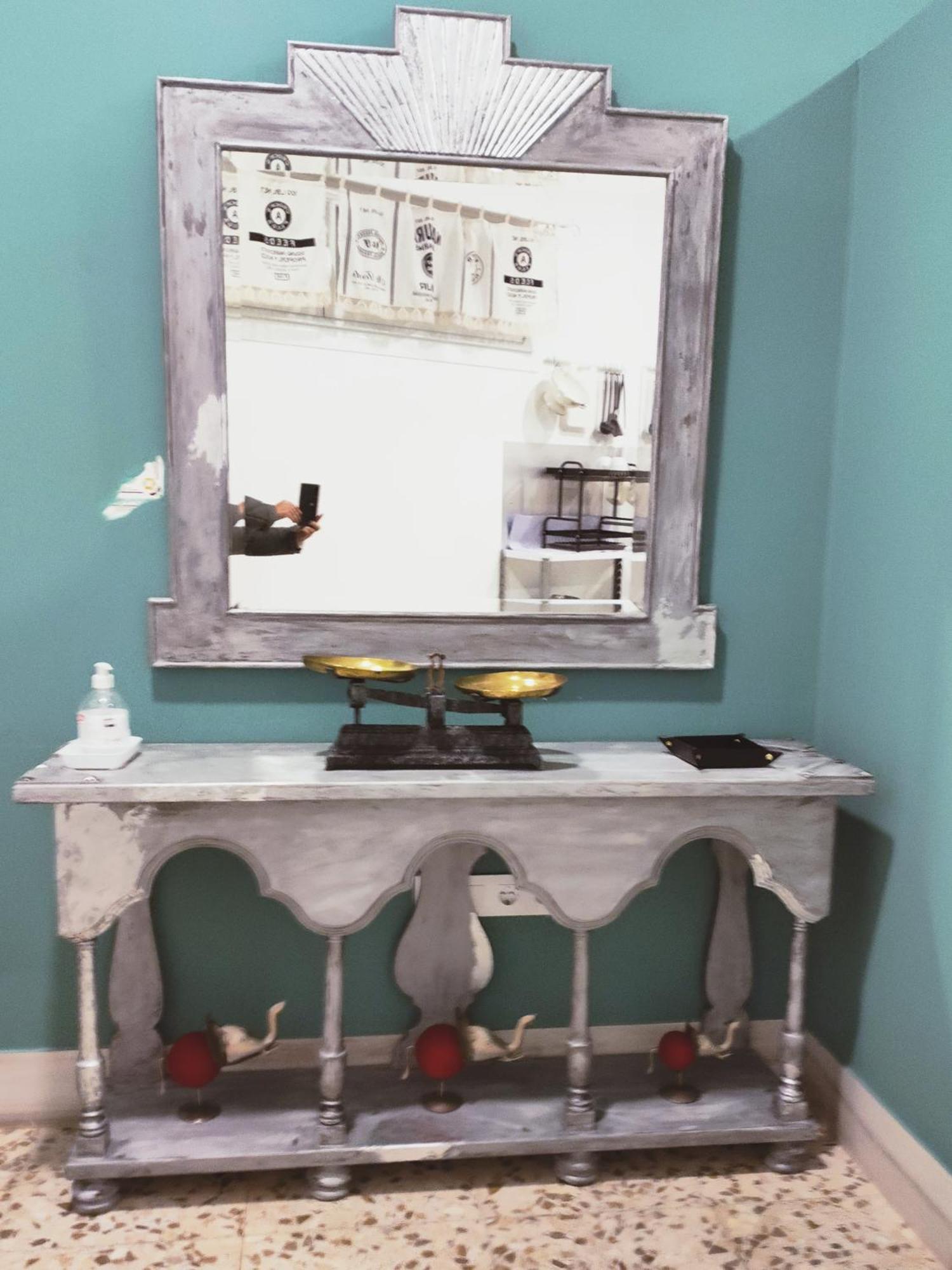 Apartamento Boutique - La Tienda De Pepita Apartman Cangas do Morrazo Kültér fotó